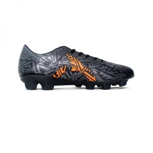 topscore toko sepatu olahraga