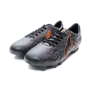 topscore toko sepatu olahraga