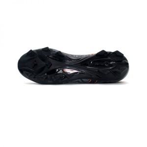 topscore toko sepatu olahraga