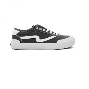 topscore toko sepatu olahraga