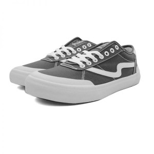 topscore toko sepatu olahraga