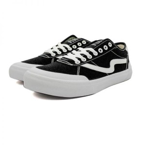 topscore toko sepatu olahraga