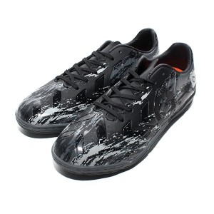 topscore toko sepatu olahraga