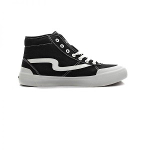 topscore toko sepatu olahraga