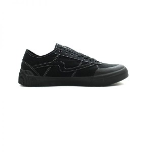 topscore toko sepatu olahraga