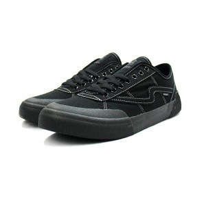 topscore toko sepatu olahraga