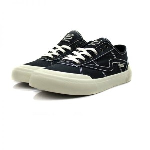 topscore toko sepatu olahraga