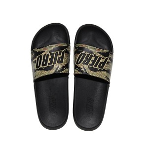 topscore toko sepatu olahraga