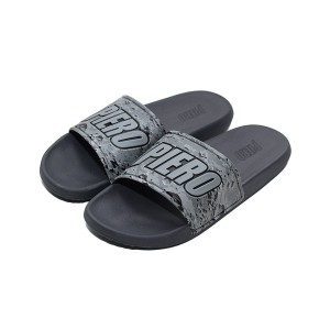 topscore toko sepatu olahraga