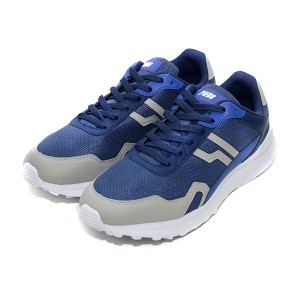 topscore toko sepatu olahraga