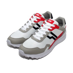 topscore toko sepatu olahraga