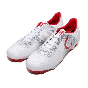 topscore toko sepatu olahraga