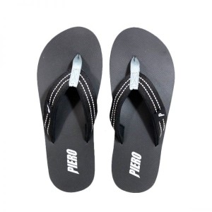 topscore toko sepatu olahraga