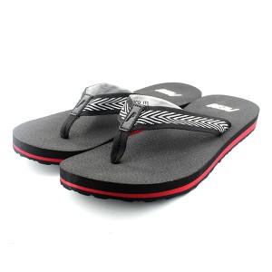 topscore toko sepatu olahraga