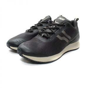 topscore toko sepatu olahraga