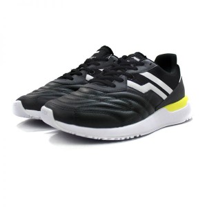 topscore toko sepatu olahraga