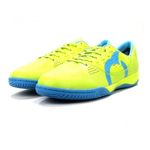 topscore toko sepatu olahraga