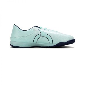 topscore toko sepatu olahraga