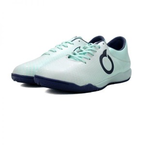 topscore toko sepatu olahraga