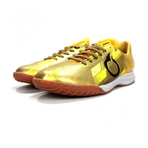 topscore toko sepatu olahraga