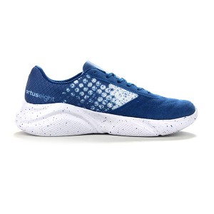 topscore toko sepatu olahraga