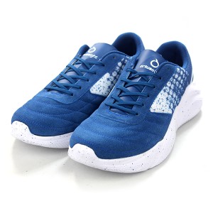 topscore toko sepatu olahraga