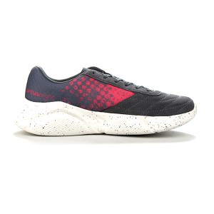 topscore toko sepatu olahraga