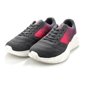 topscore toko sepatu olahraga