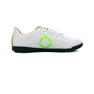 topscore toko sepatu olahraga