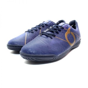 topscore toko sepatu olahraga