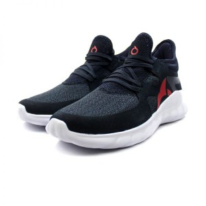 topscore toko sepatu olahraga