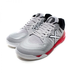 topscore toko sepatu olahraga