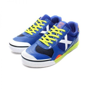 topscore toko sepatu olahraga