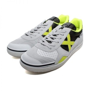 topscore toko sepatu olahraga