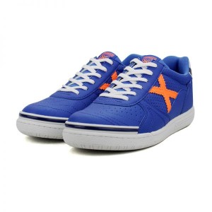 topscore toko sepatu olahraga