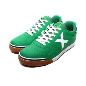 topscore toko sepatu olahraga