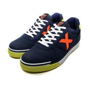 topscore toko sepatu olahraga