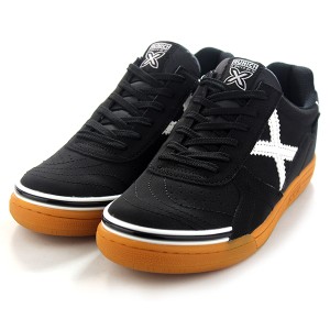 topscore toko sepatu olahraga