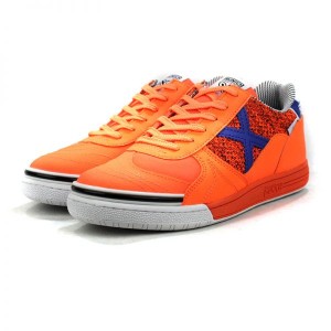 topscore toko sepatu olahraga