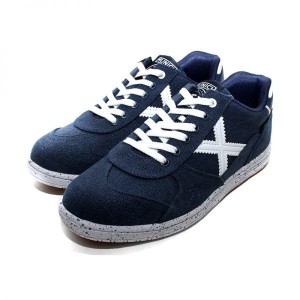topscore toko sepatu olahraga