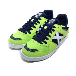 topscore toko sepatu olahraga