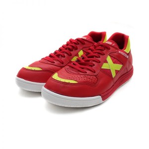 topscore toko sepatu olahraga