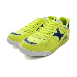 topscore toko sepatu olahraga