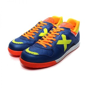 topscore toko sepatu olahraga