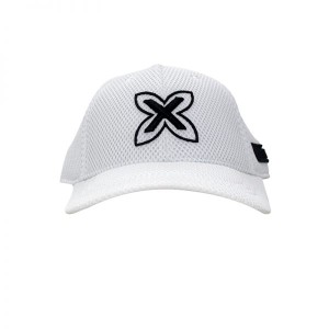 topscore toko sepatu olahraga