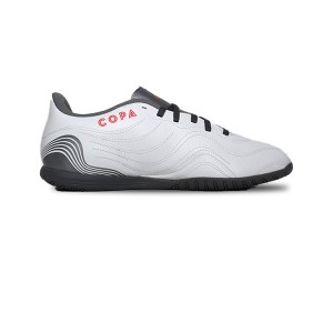 topscore toko sepatu olahraga