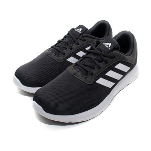 topscore toko sepatu olahraga