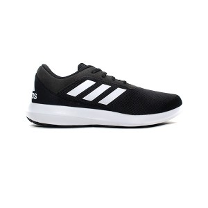 topscore toko sepatu olahraga