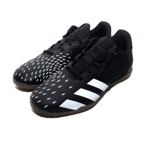 topscore toko sepatu olahraga