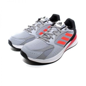 topscore toko sepatu olahraga